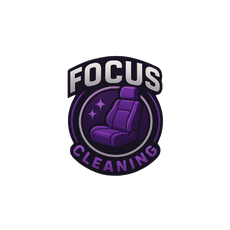 Focus Cleaning